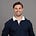 Brooks Leitner, MD, PhD's avatar