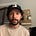 Colton R. Bernasol's avatar