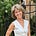 Ann Nelson's avatar