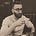 Corey Atad's avatar