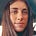 Avatar di Giulia Faiella