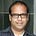 Maneesh Agrawala's avatar