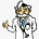Ol' Doc Skepsis's avatar