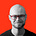 Filip Łysikowski's avatar