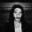 Ray Diess's avatar