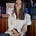 Avatar de Camila Balthazar