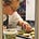 The Culinary Wayfarer's avatar