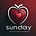 Sunday's avatar