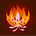 Buffalo's Fire's avatar