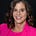 cherylchumley's avatar