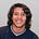 Avatar de David