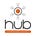 HUB Intel's avatar