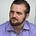 Dr. Ivan Khrapach's avatar