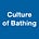Culture of Bathing's avatar