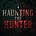 Haunting the Hunter's avatar
