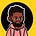 Nash's avatar