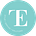 Tiffany Erickson's avatar