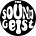 The Soundgeist's avatar