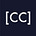 ChainContext's avatar