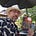 Scott Reichek's avatar