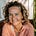 Avatar de Carol Macário