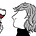 MrPeeet's avatar