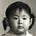 Lily Pond's avatar