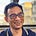 Son Le Thanh's avatar