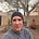 Todd Christopher Thurman's avatar
