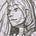 Mary (she/her)'s avatar