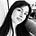 Mary.T's avatar