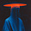 Cenobar's avatar