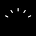 News Flash Insider's avatar