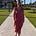 Brittany Rose's avatar