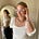 Julie Eva Cobbe's avatar