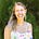 Nicole Kelner's avatar