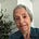 Judy Clarence's avatar