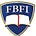 Foundations Baptist Fellowship's avatar