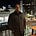 Chidi Afulezi's avatar