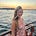 Marielle Velander's avatar