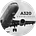 A320 Knowledge's avatar