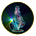 Infinite Chronicles with Lyra's avatar