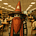 Uncertain Eric's avatar