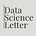 Data Science Letter's avatar