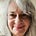 Annabel Ascher's avatar