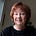 Carol Janes's avatar