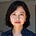 Joyce Li's avatar