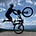 Rafał Sobolewski's avatar