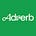 Adverb Ventures's avatar