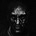 Bryan Beal's avatar